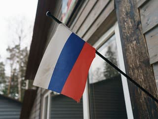 Rusko označilo Yaleovu univerzitu