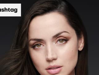 10 najkrajších herečiek Hollywoodu: