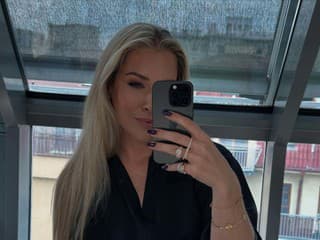 ŠOKUJÚCE ODHALENIE Dominiky Cibulkovej: