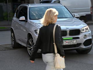 Chystá sa veľká novinka