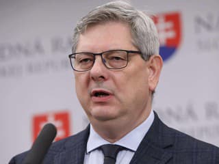 Boris Susko