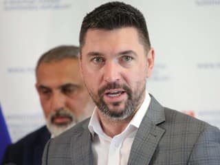 Richard Takáč