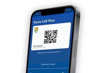 Plaťte rýchlo a bezpečne