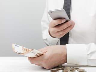 Najväčšia aukcia v dejinách