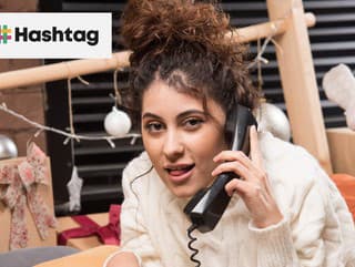 Neuveríš, čo prekvapilo pri