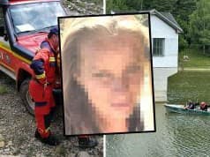 TRAGICKÝ KONIEC veľkého pátrania: