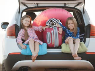 Leto má byť krásne.