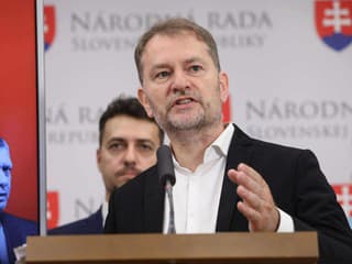 Igor Matovič