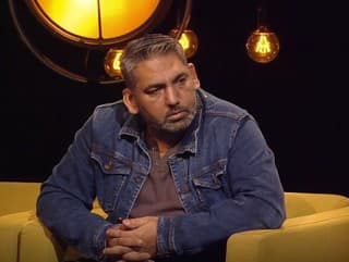  Zdeněk Godla 