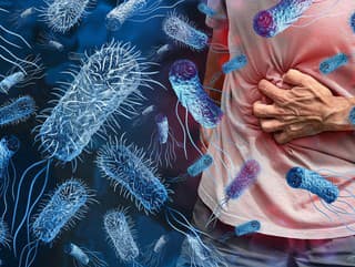 5 príznakov, že vaše