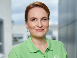 Problém, ktorý majú mnohí