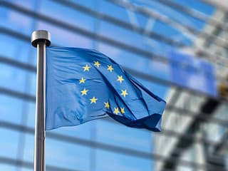 Europoslanec označil plynové komory