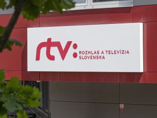 Od vzniku STVR uplynul