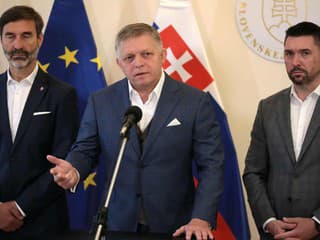 Robert Fico