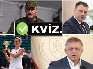 Myslíte si, že máte