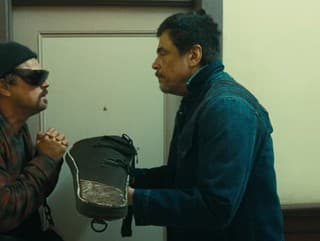 Toto sú najočakávanejšie filmy