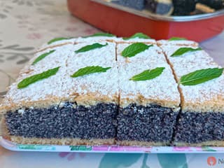 Môj recept na babičkin