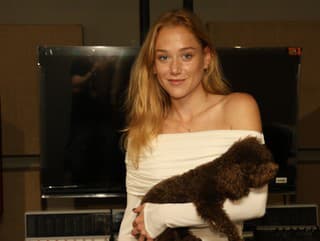 Emma Drobná