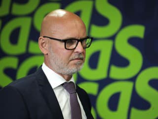 Branislav Gröhling