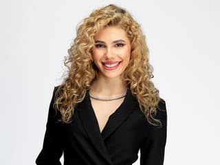 Berenika Laciková