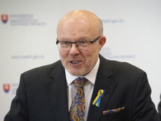 Vlastimil Válek