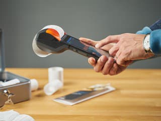 Veľká zmena pre podnikateľov: