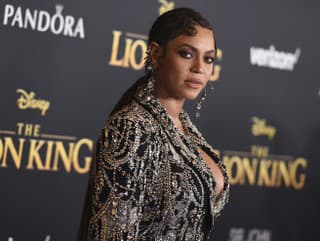 Beyoncé