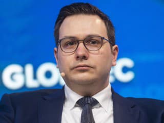 Jan Lipavský