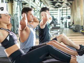 Vyvraciame odveký omyl: Prečo