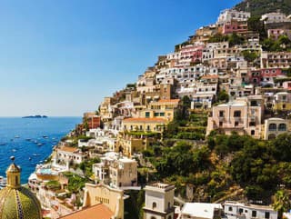 KVÍZ Spoznáš najznámejšie turistické