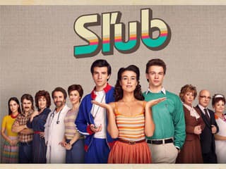 Mužskí diváci Markízy budú