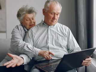 Z Nemecka prichádza nápad