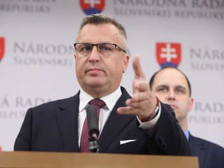 Vzťahy medzi Českom a