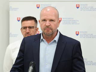 Andrej Gajdoš