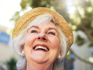 Zabudnú na MINULOSŤ a