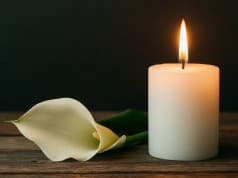 SMUTNÁ SPRÁVA Zomrel výnimočný