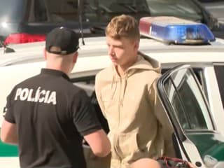 Nové DETAILY o krvavom