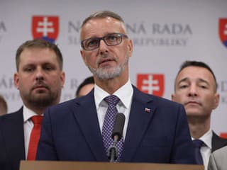 Richard Raši
