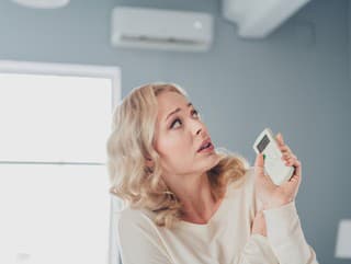 Rozmýšľate o klimatizácii? Odborníci