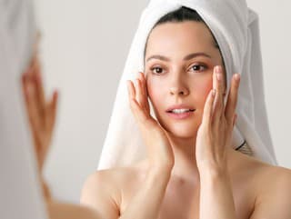 Jednoduchá technika na doma,