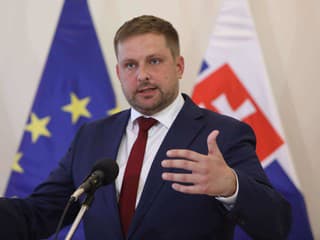 Kamil Šaško