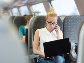 Väčšina Slovákov o tom