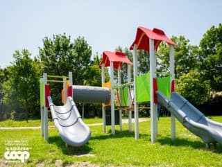 Zákazníci vybrali víťazné projekty,