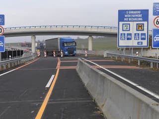 Veľký pozor pri kúpe