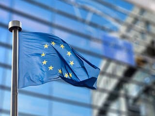 Je to oficiálne! Európska