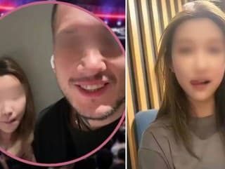 V oficiálnom vyhlásení univerzita