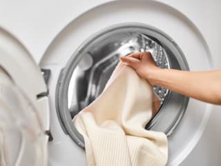 Celé roky ste prali