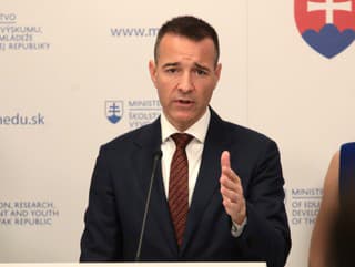Tomáš Drucker