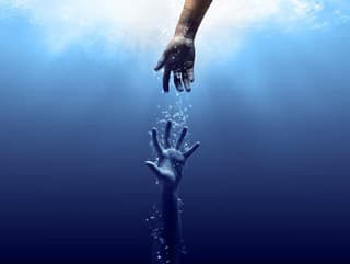 ŠOKUJÚCA DRÁMA: Iba 6‑ročného