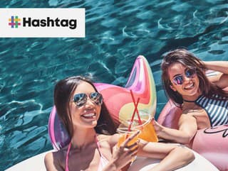 Veľký prehľad viac ako